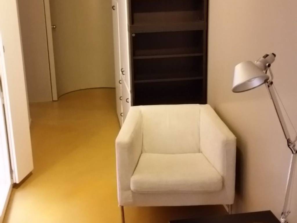 Appartamento a Bologna in Via Mascarella - Foto 2