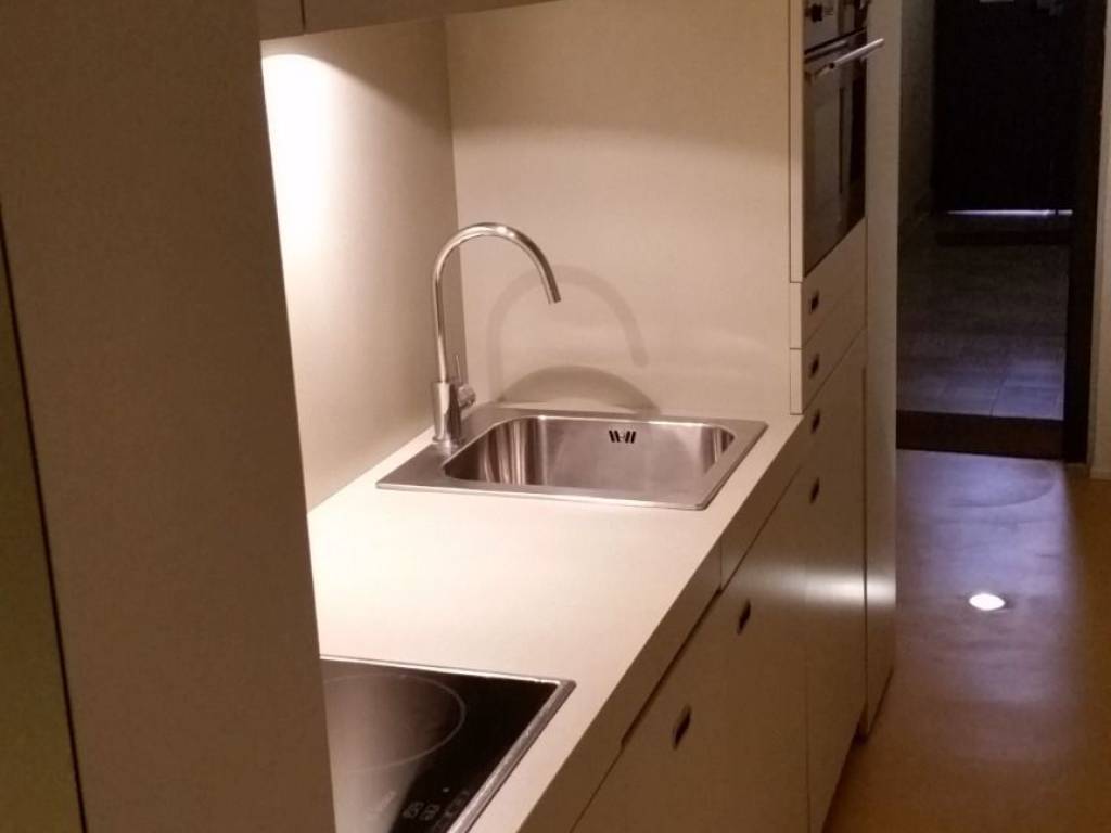Appartamento a Bologna in Via Mascarella - Foto 3