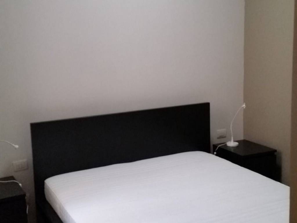 Appartamento a Bologna in Via Mascarella - Foto 4