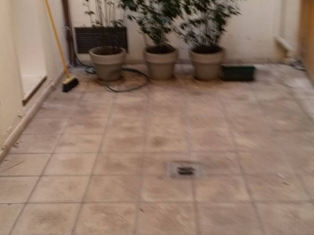 Appartamento a Bologna in Via Mascarella - Foto 5