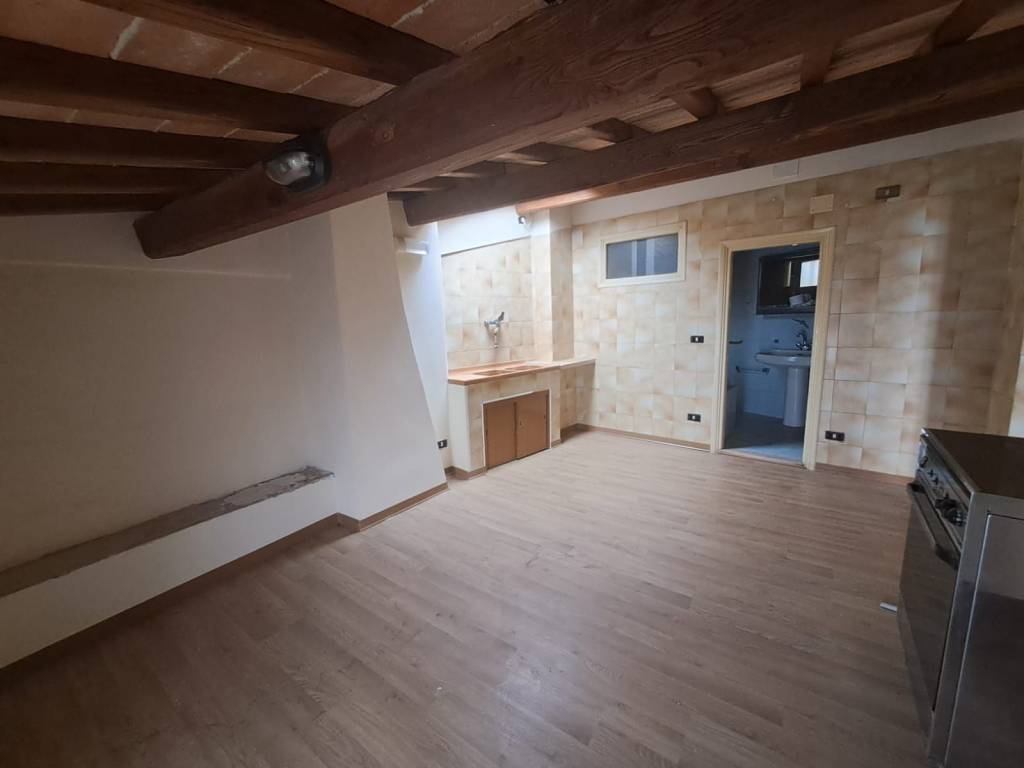 Appartamento a Amelia in Via Rimembranze - Foto 2