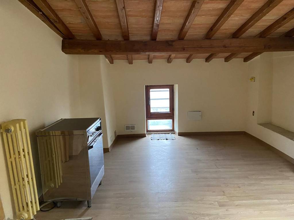 Appartamento a Amelia in Via Rimembranze - Foto 3