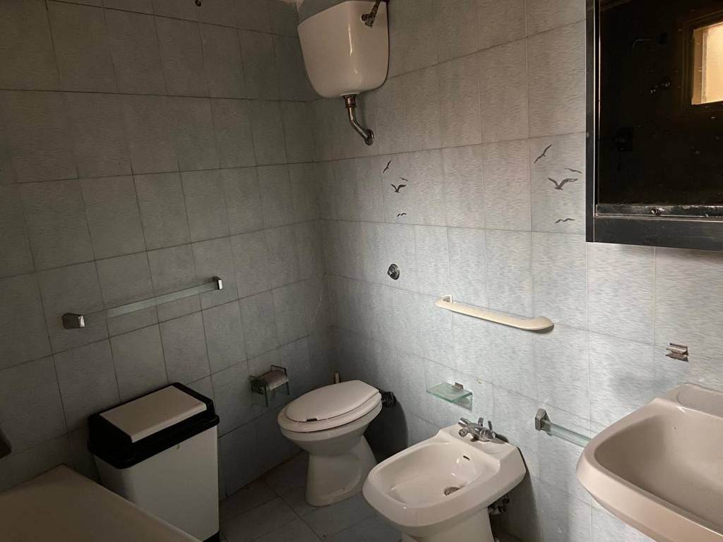 Appartamento a Amelia in Via Rimembranze - Foto 4