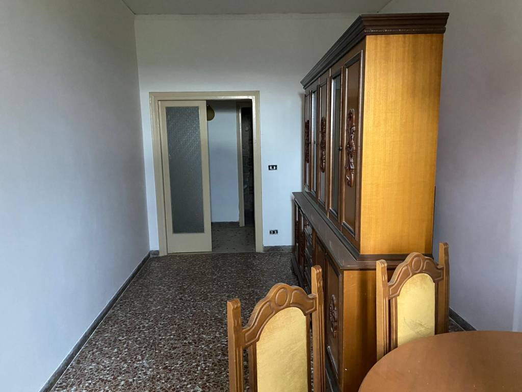 Appartamento a Amelia in Via Rimembranze - Foto 5