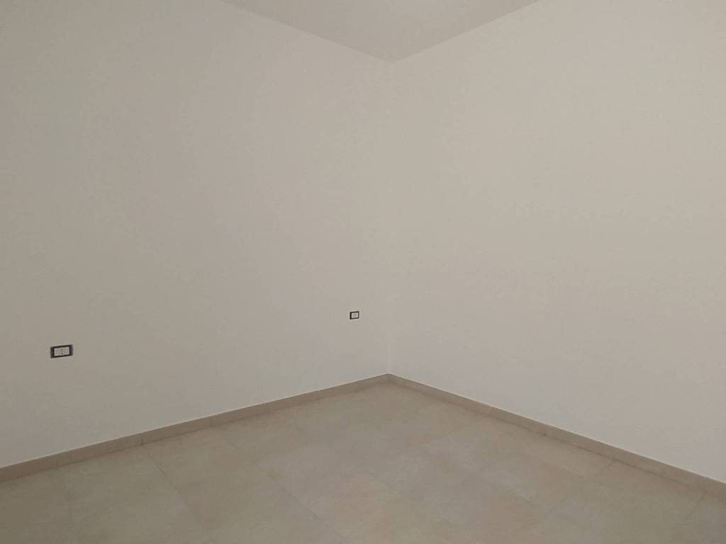 Appartamento a Santi cosma e damiano in Via Francesco Baracca, 247 - Foto 3