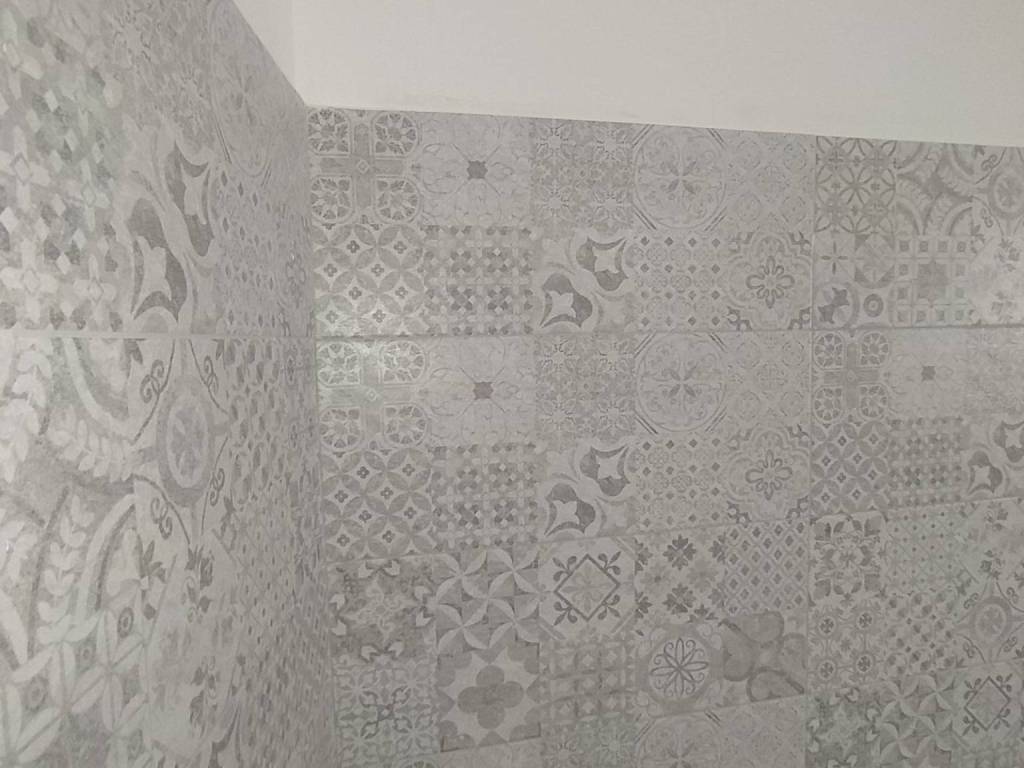 Appartamento a Santi cosma e damiano in Via Francesco Baracca, 247 - Foto 4