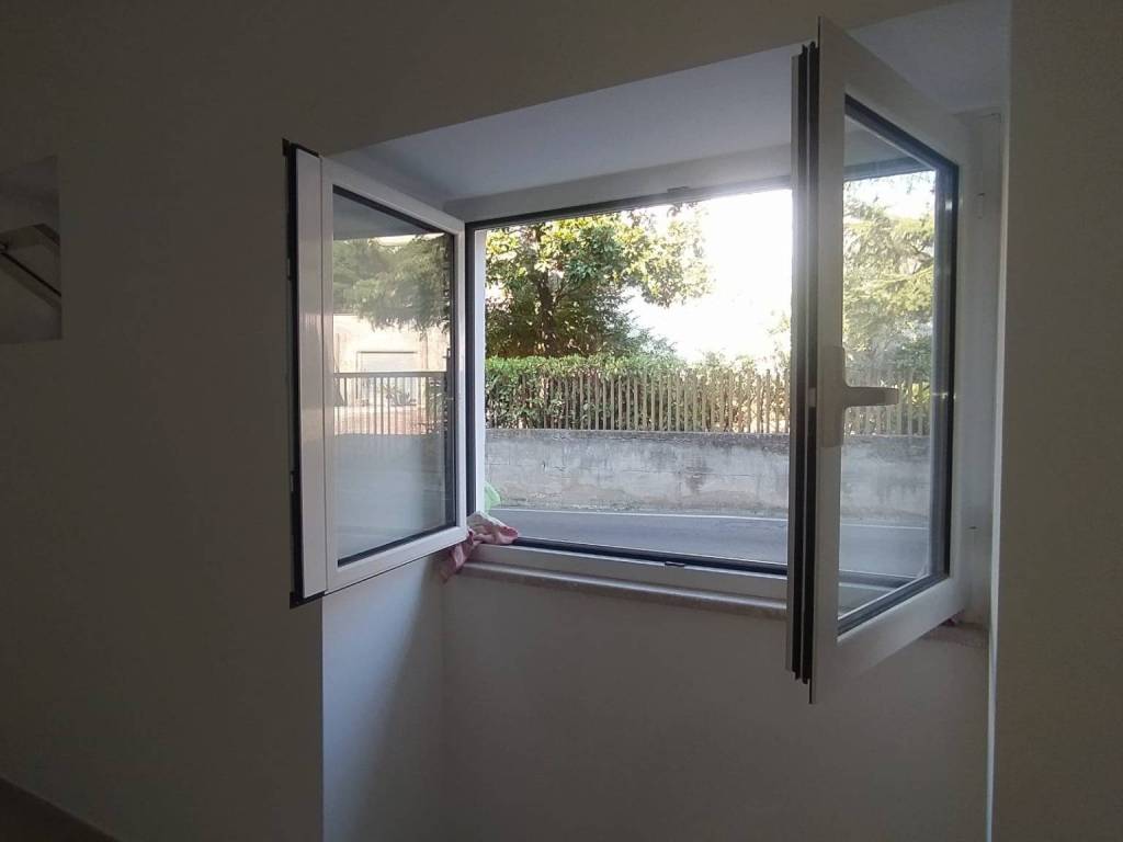 Appartamento a Santi cosma e damiano in Via Francesco Baracca, 247 - Foto 5