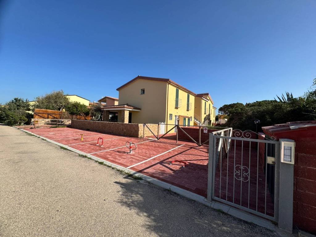 Appartamento a Badesi - Foto 2