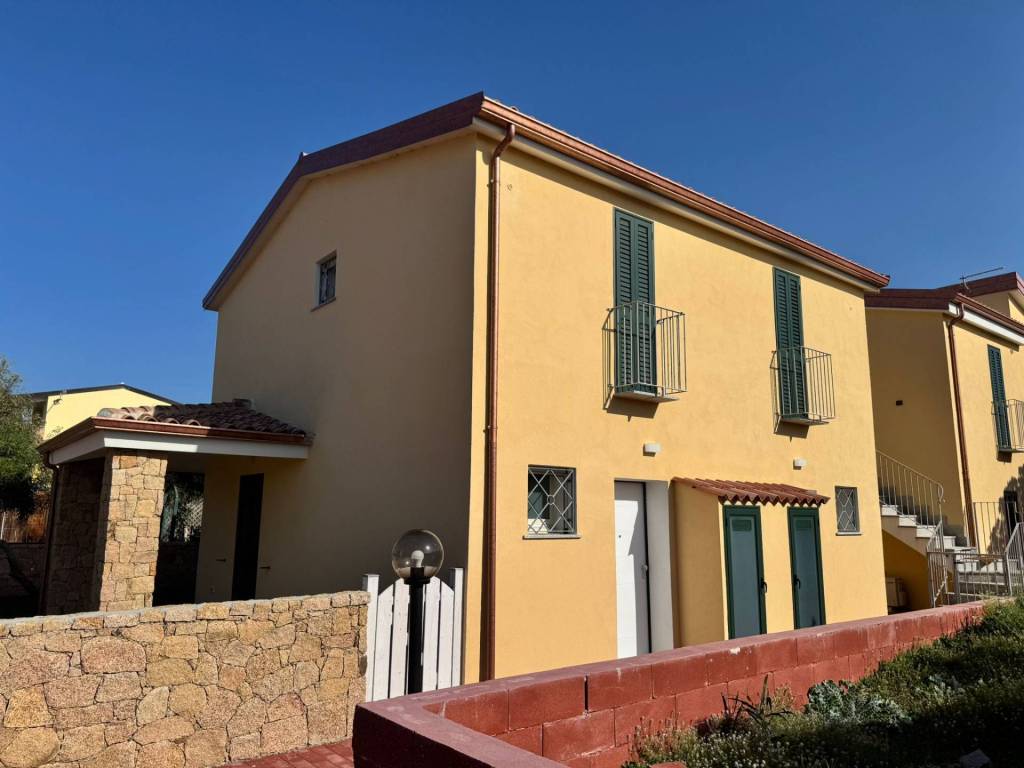 Appartamento a Badesi - Foto 3