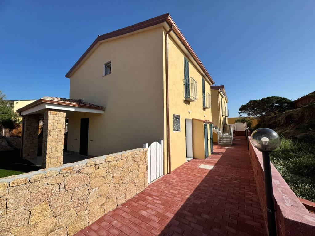 Appartamento a Badesi - Foto 4