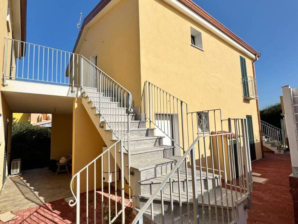 Appartamento a Badesi - Foto 5