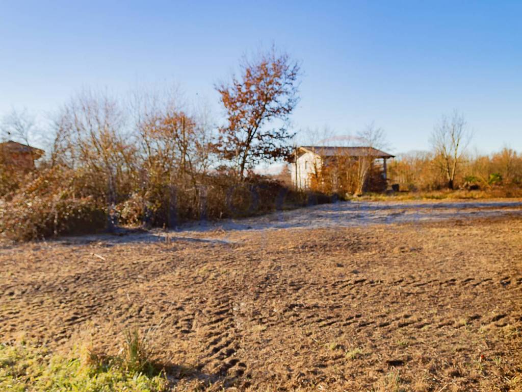 Terreno a Cossato in Regione Remondato - Foto 3