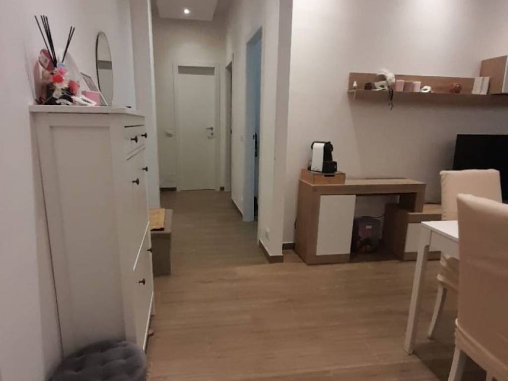 Appartamento a Novara in Via Ortigara, 7 - Foto 2