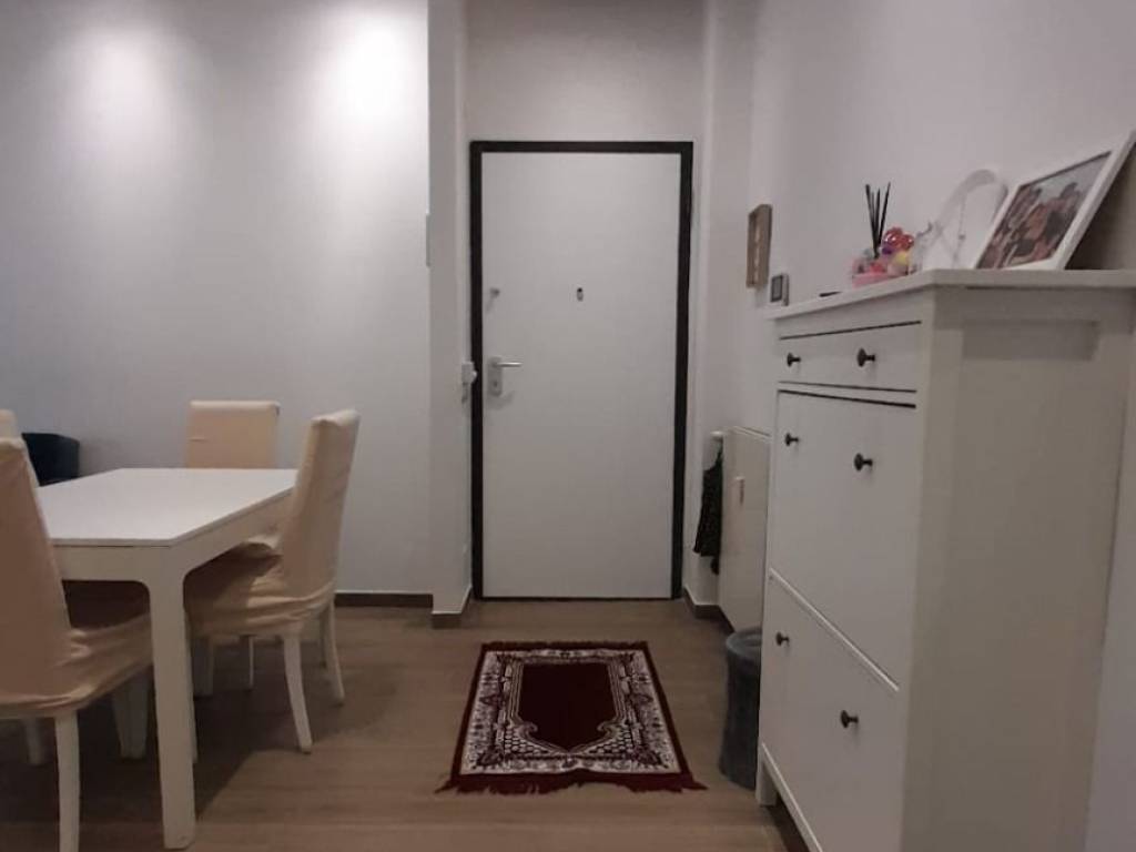 Appartamento a Novara in Via Ortigara, 7 - Foto 3