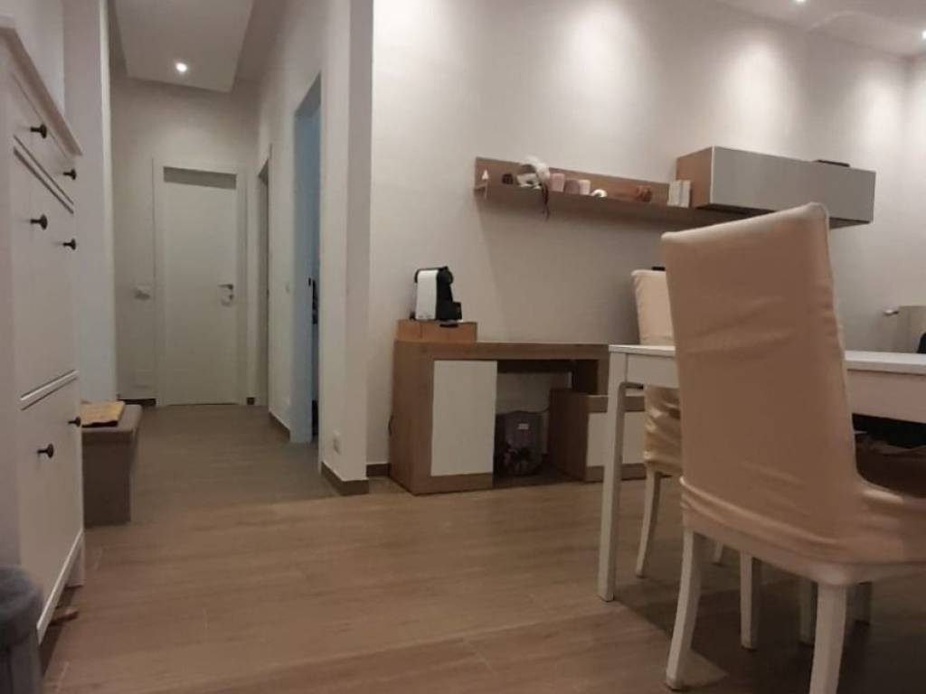 Appartamento a Novara in Via Ortigara, 7 - Foto 4