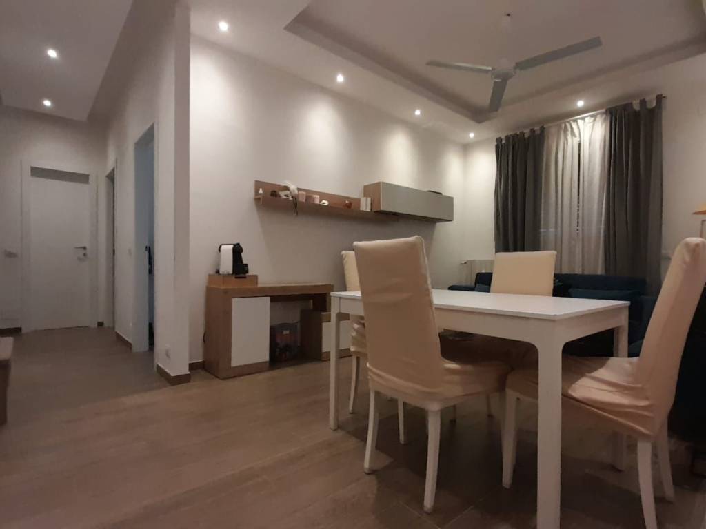 Appartamento a Novara in Via Ortigara, 7 - Foto 5