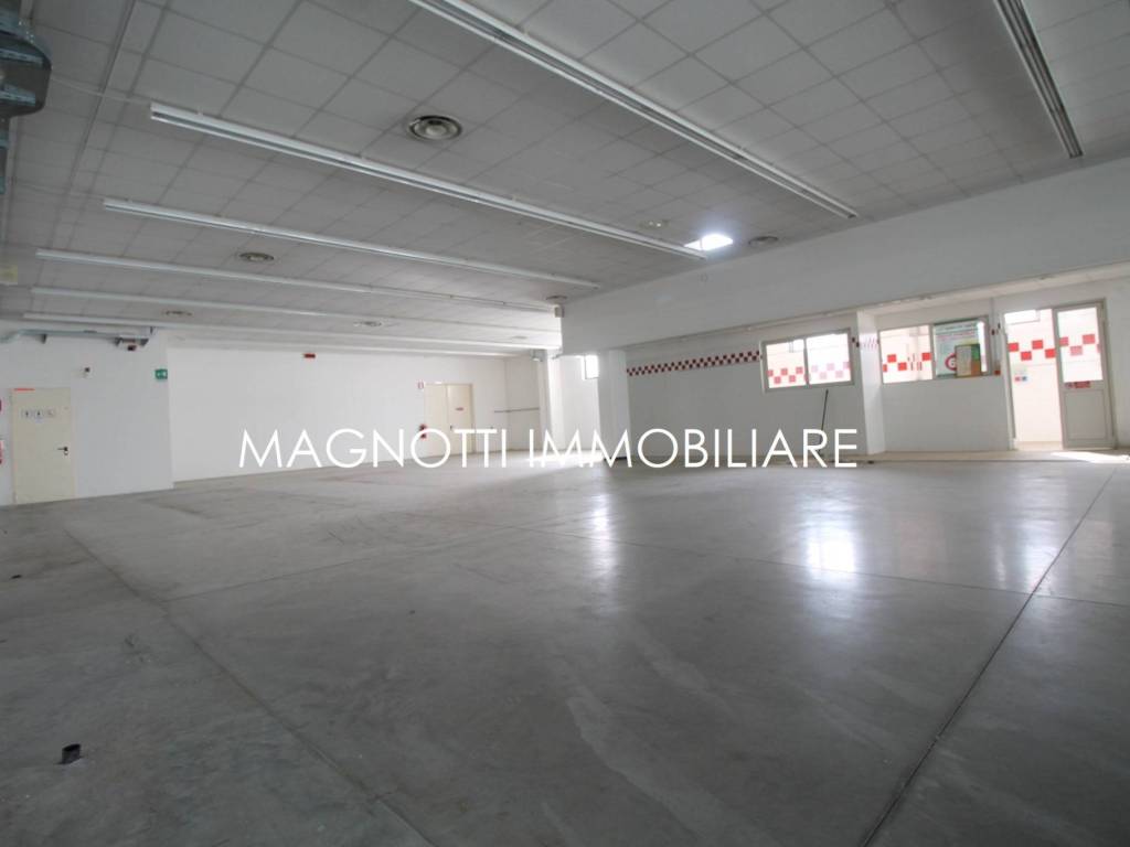 Immobile a Tavagnacco in Via Cotonificio - Foto 3