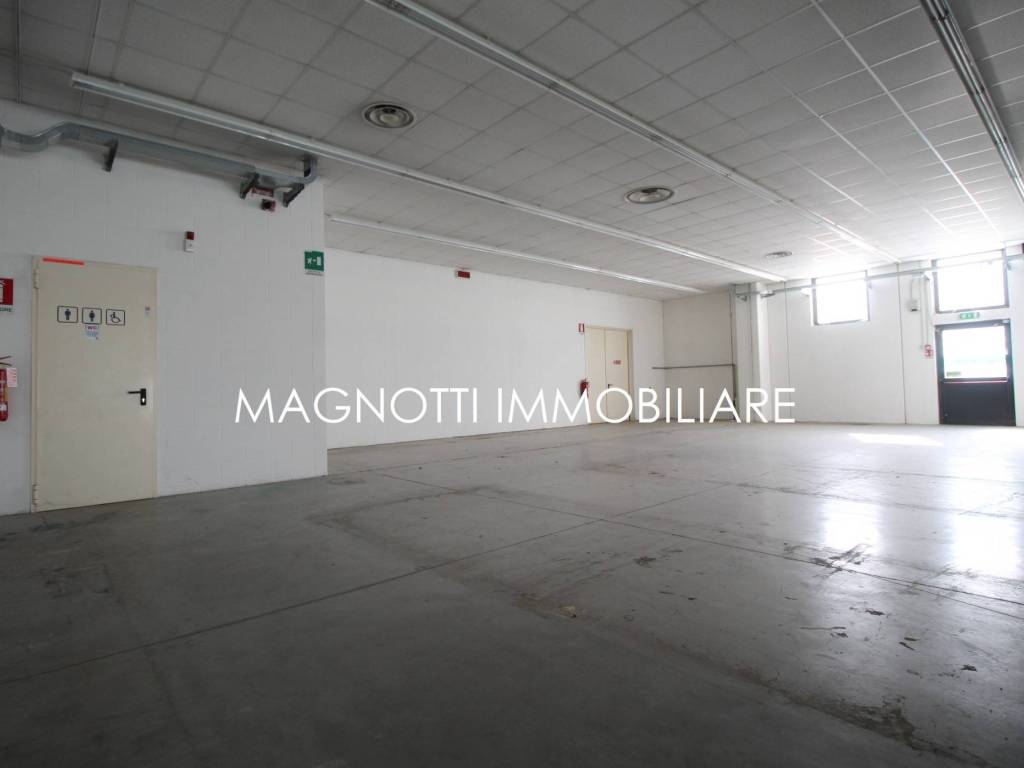 Immobile a Tavagnacco in Via Cotonificio - Foto 4