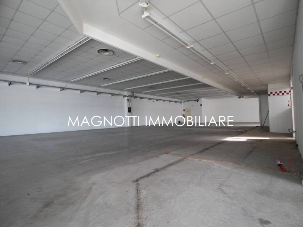 Immobile a Tavagnacco in Via Cotonificio - Foto 5
