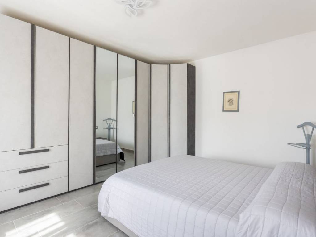 Appartamento a Decimoputzu in Via Ugo La Malfa - Foto 5