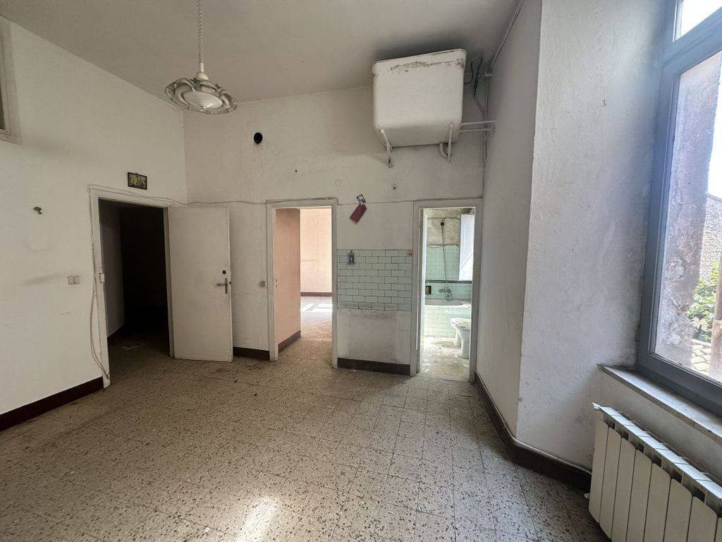 Appartamento a Città della pieve in Via Vannucci, 103 - Foto 2