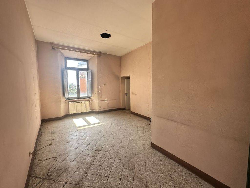 Appartamento a Città della pieve in Via Vannucci, 103 - Foto 3