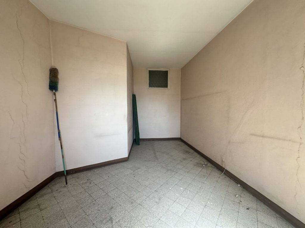 Appartamento a Città della pieve in Via Vannucci, 103 - Foto 4