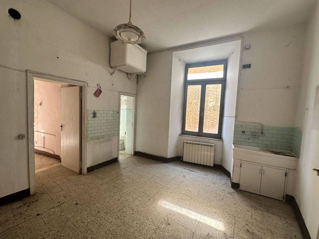 Appartamento a Città della pieve in Via Vannucci, 103 - Foto 5