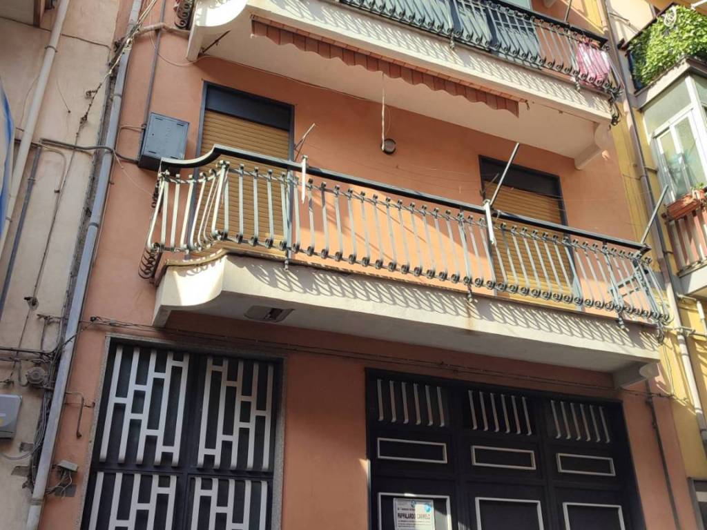 Appartamento a Paternò in VIA MOLISE - Foto 3