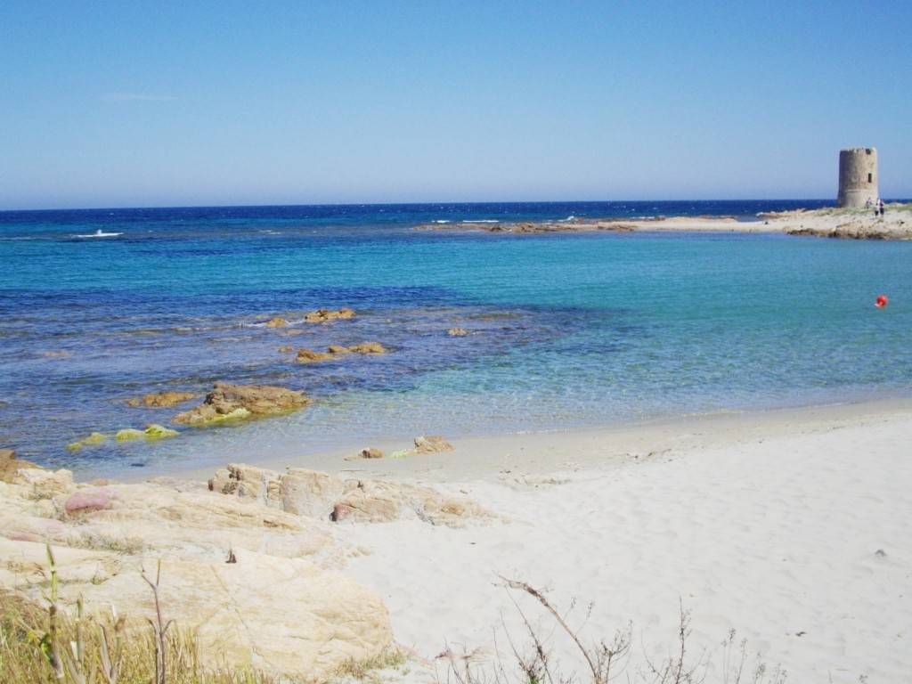 Appartamento a Posada in Via Olanda - Foto 5