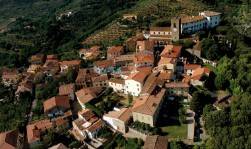 Casa indipendente a Monsummano terme - Foto 2