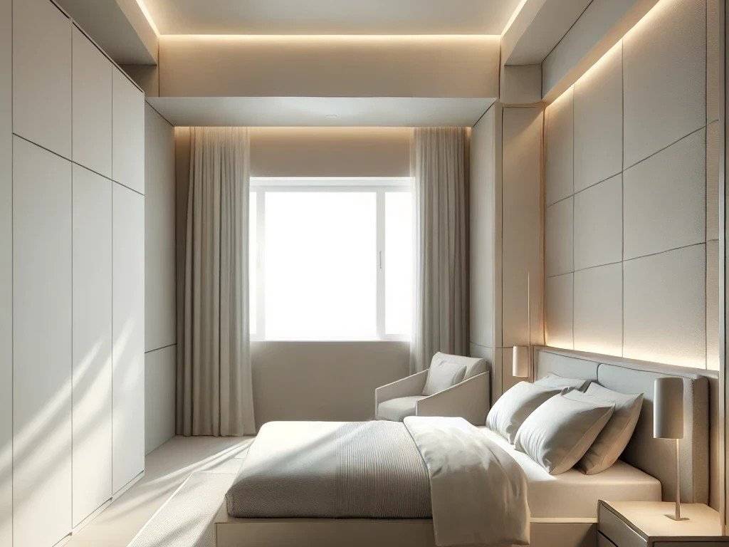 Appartamento a Macherio in Via Trento e Trieste, 33 - Foto 5