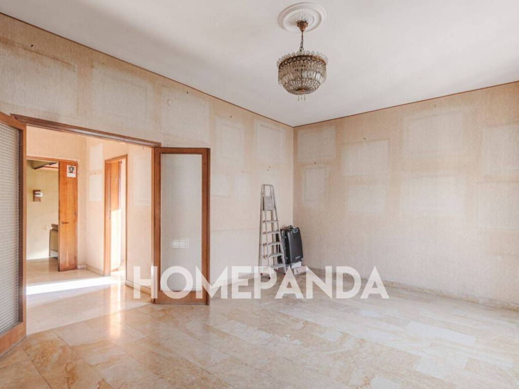 Appartamento a Cagliari in Via Giovanni Boccaccio, 5 - Foto 4