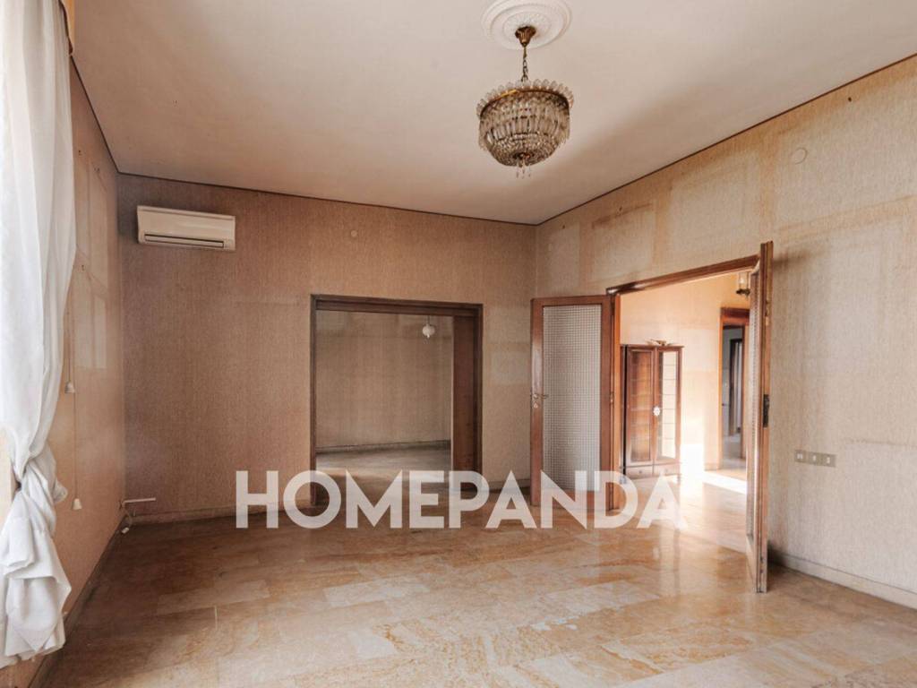 Appartamento a Cagliari in Via Giovanni Boccaccio, 5 - Foto 5