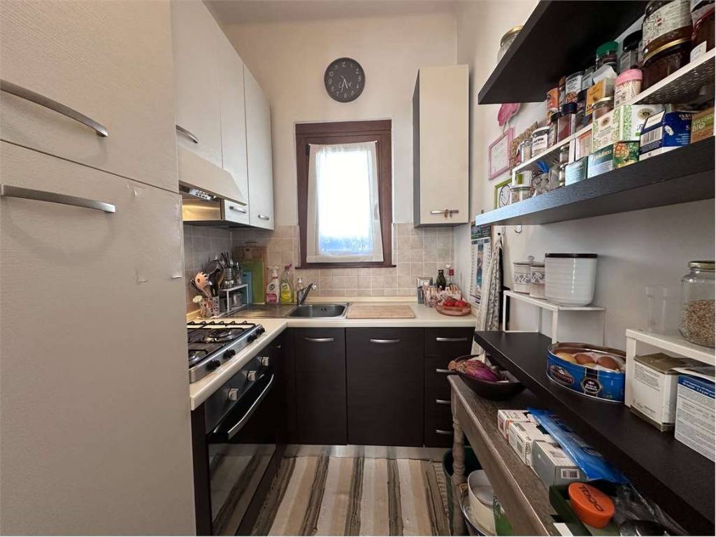 Appartamento a Domodossola in Via Turati, SNC - Foto 3