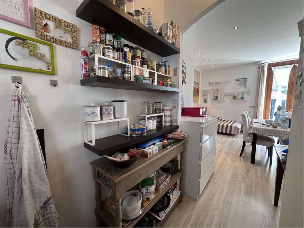 Appartamento a Domodossola in Via Turati, SNC - Foto 4