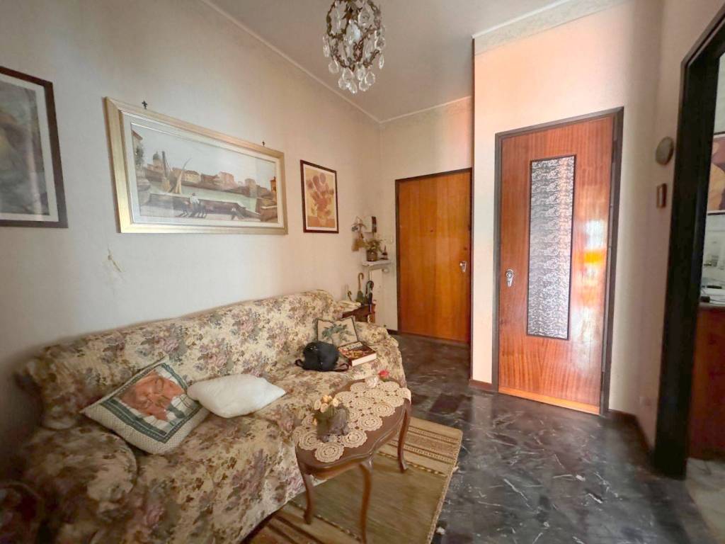 Appartamento a Alessandria - Foto 2