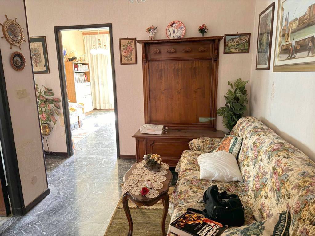 Appartamento a Alessandria - Foto 3