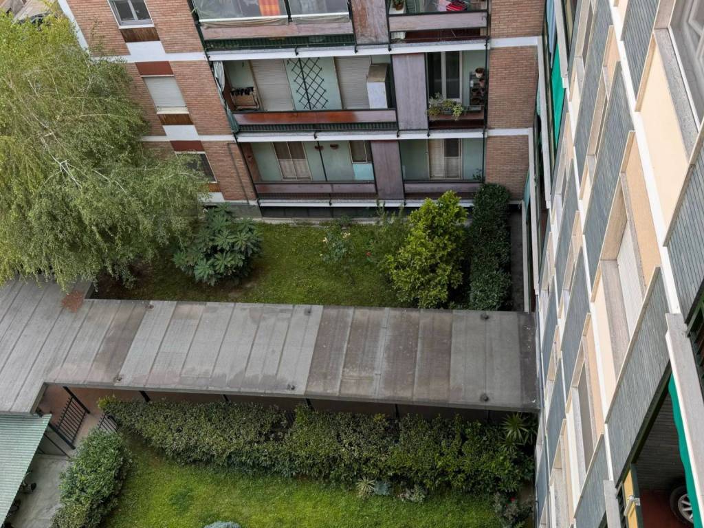 Appartamento a Alessandria - Foto 4