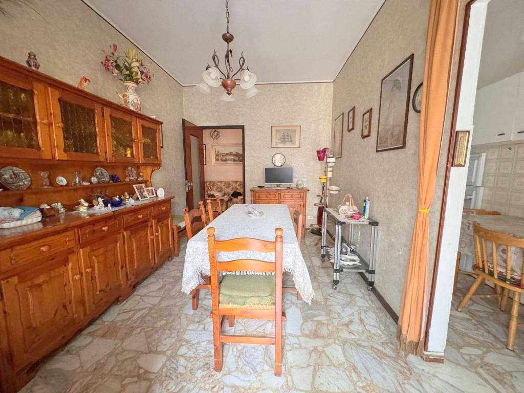 Appartamento a Alessandria - Foto 5