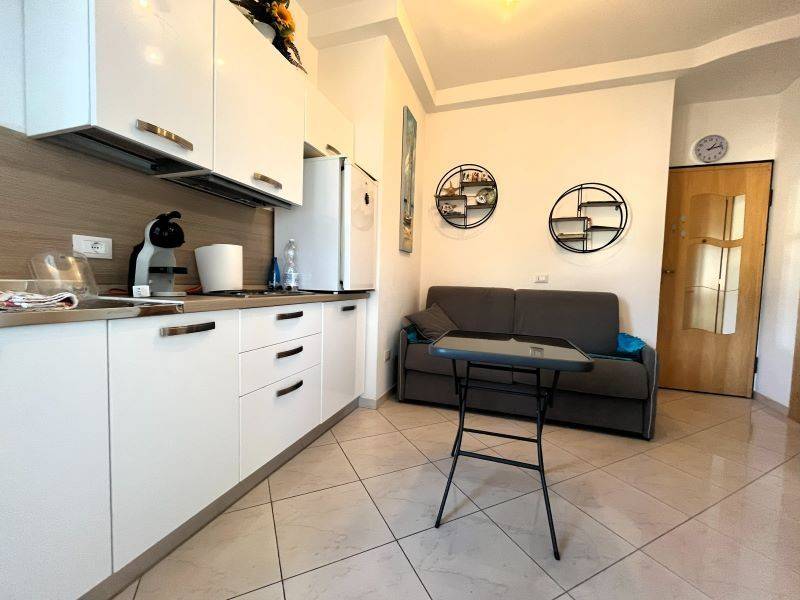 Immobile a Loano in Via Aurelia, 214 - Foto 3
