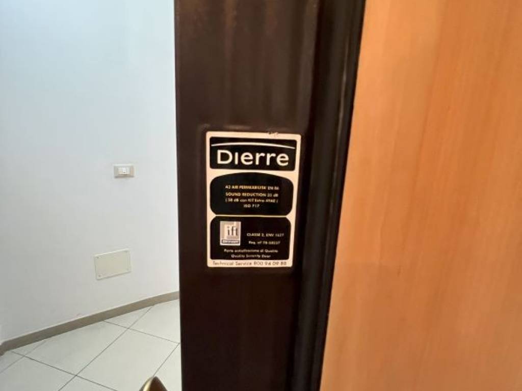 Immobile a Loano in Via Aurelia, 214 - Foto 5