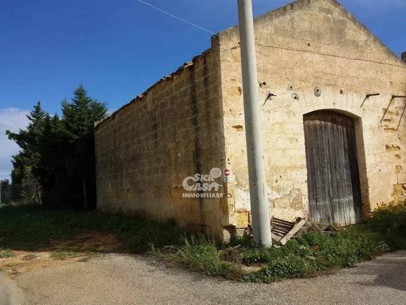 Villa a Marsala - Foto 2