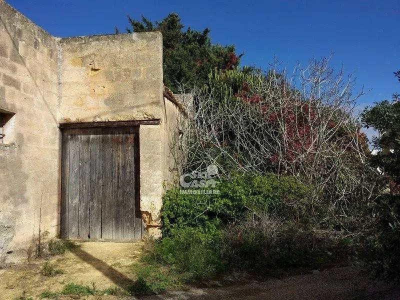 Villa a Marsala - Foto 3