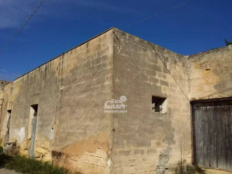 Villa a Marsala - Foto 4