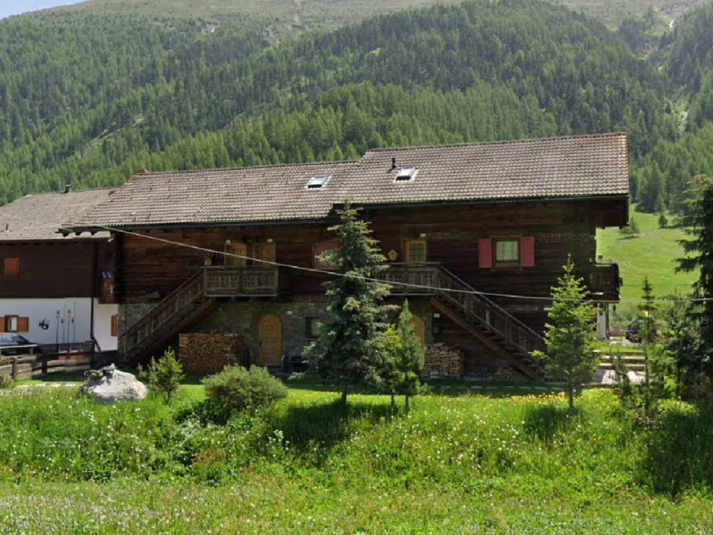 Appartamento a Livigno in Via Palipert, 149 - Foto 3