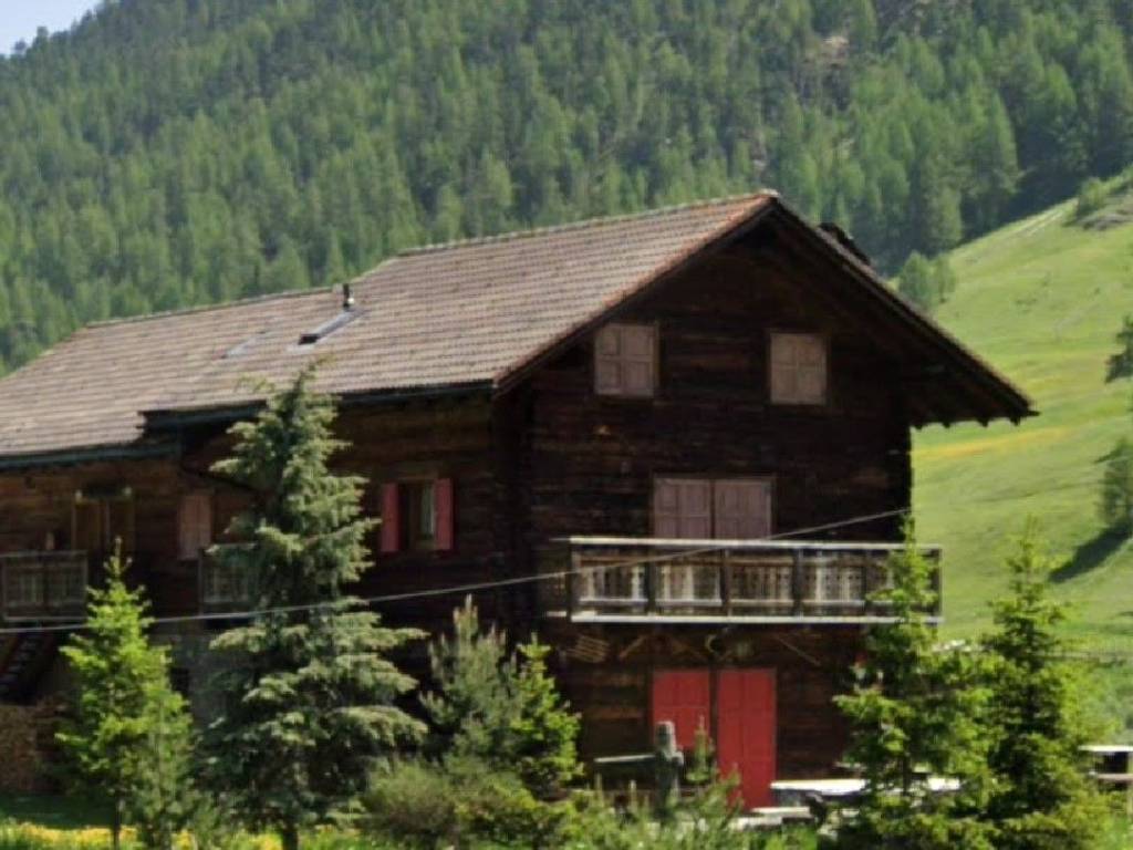 Appartamento a Livigno in Via Palipert, 149 - Foto 4