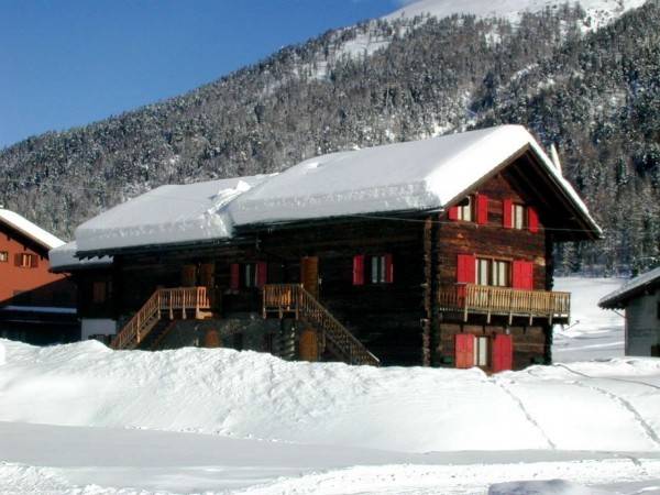 Appartamento a Livigno in Via Palipert, 149 - Foto 5