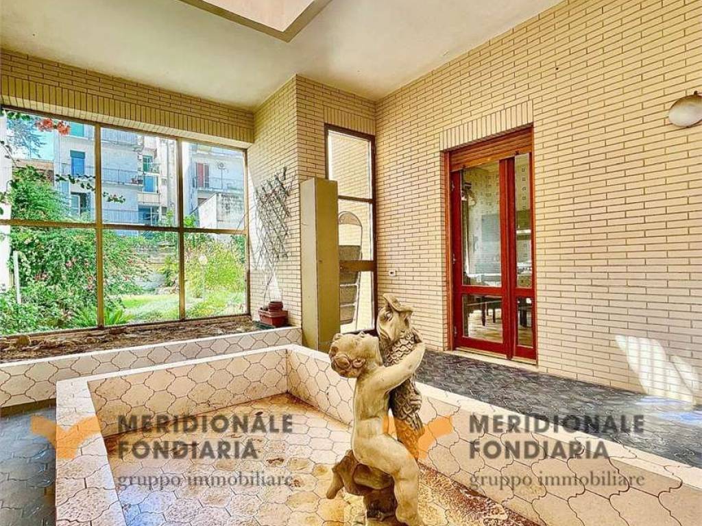 Villa a Lecce in Via di Vaste, 74 - Foto 2