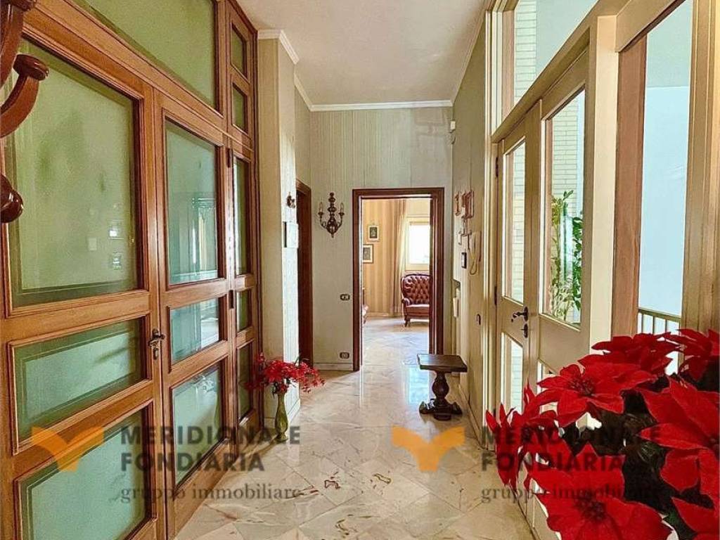 Villa a Lecce in Via di Vaste, 74 - Foto 3